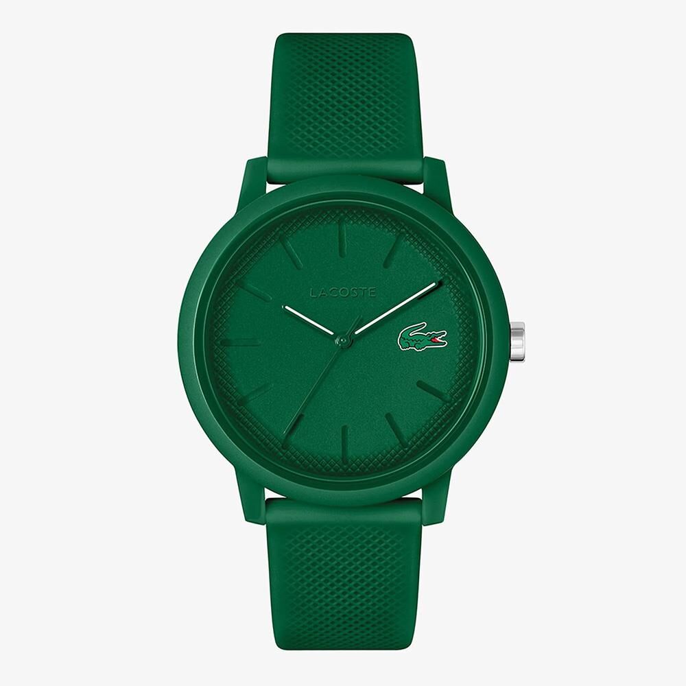 LACOSTE 2011170 Erkek Kol Saati