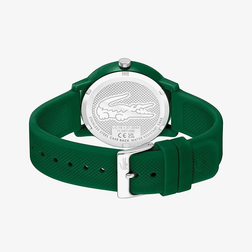 LACOSTE 2011170 Erkek Kol Saati - Thumbnail