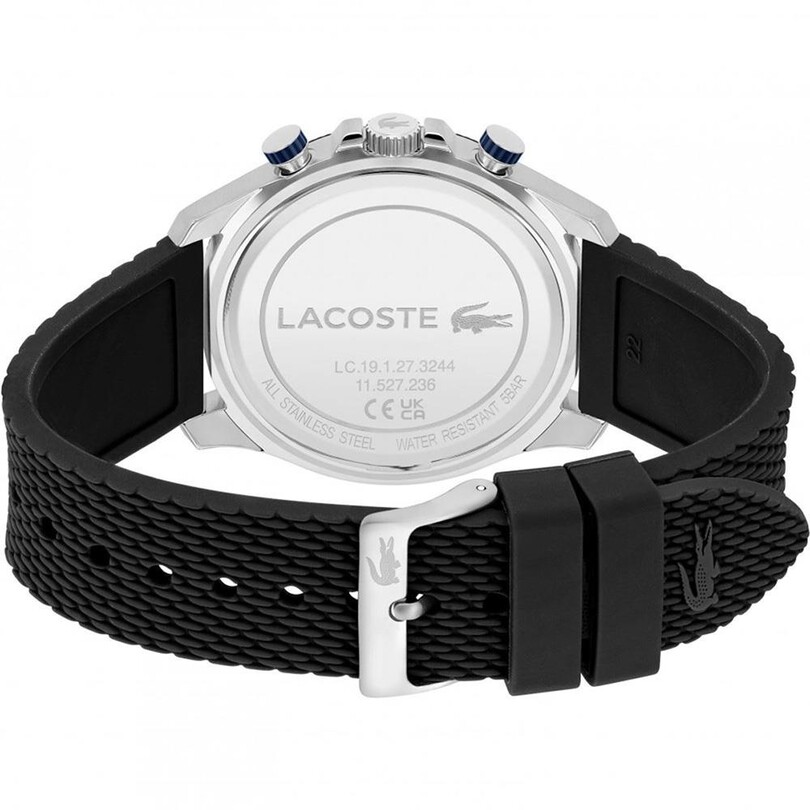 LACOSTE 2011252 Erkek Kol Saati - Thumbnail