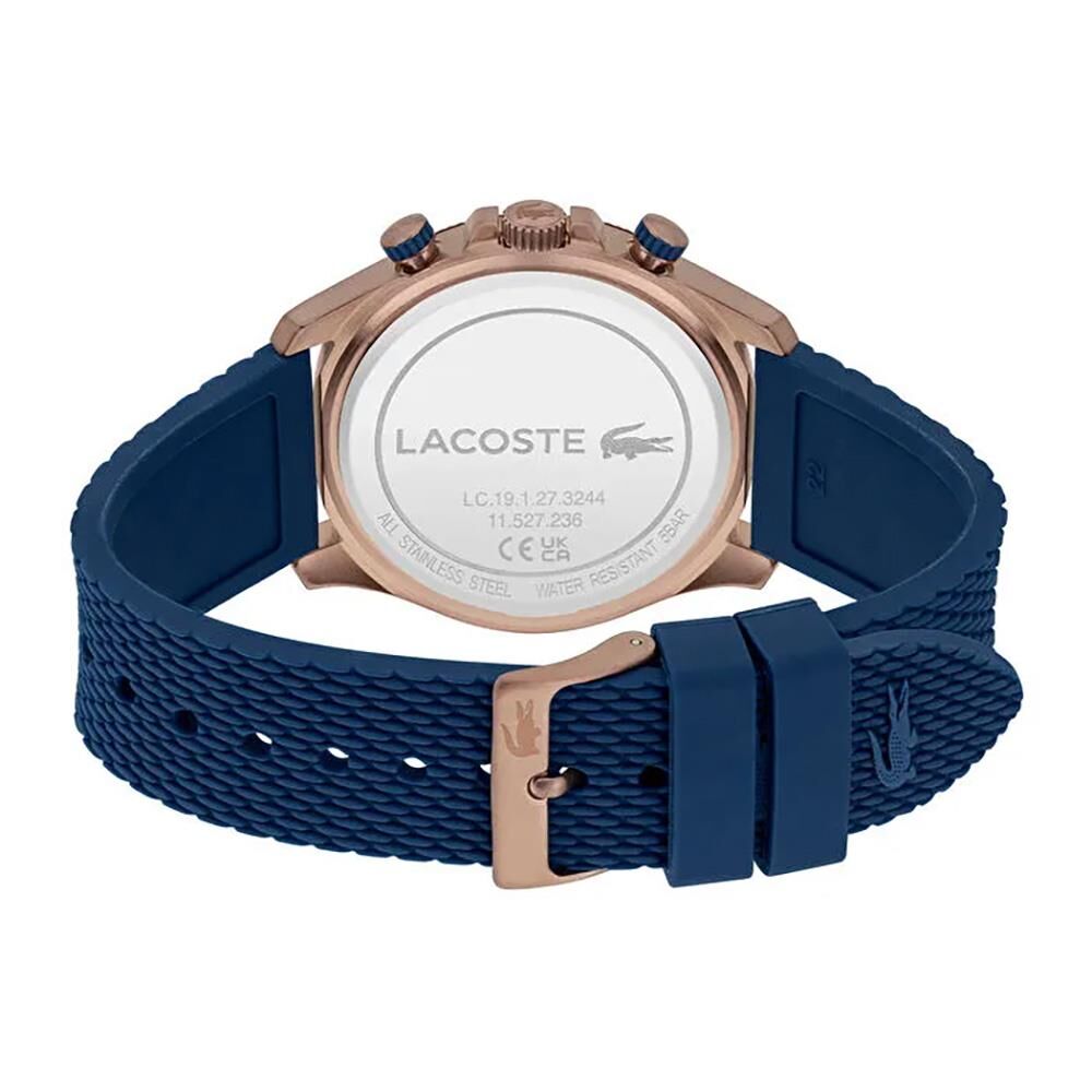 LACOSTE 2011253 Erkek Kol Saati