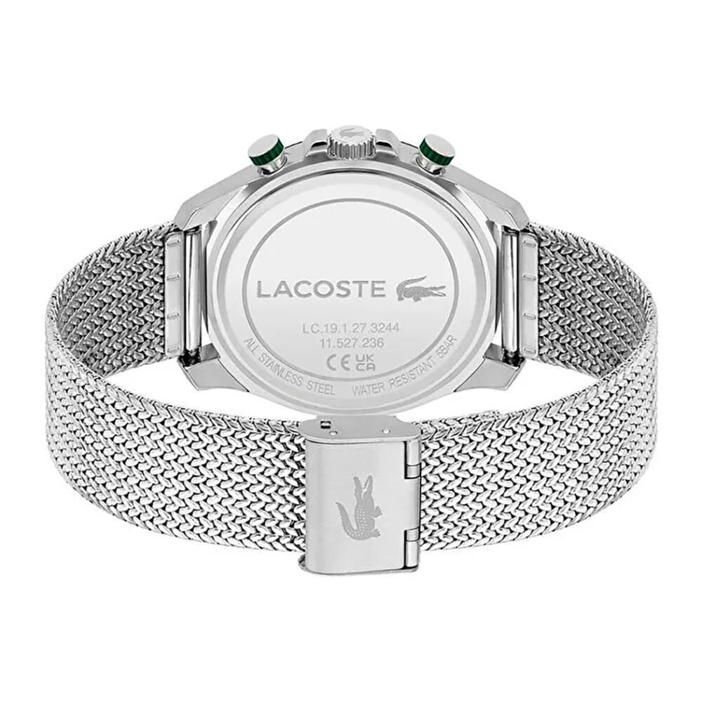 LACOSTE 2011255 Erkek Kol Saati