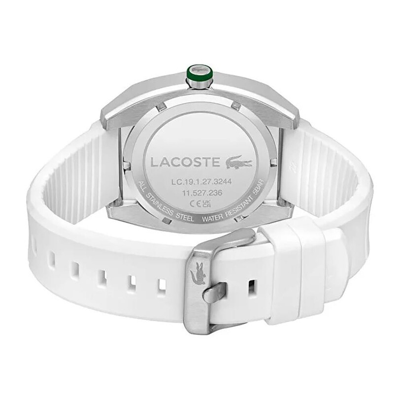 LACOSTE 2011258 Erkek Kol Saati - Thumbnail