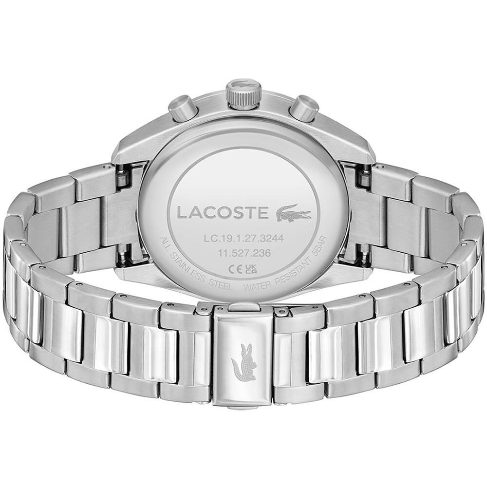 LACOSTE 2011346 Erkek Kol Saati