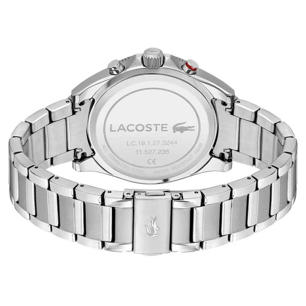 LACOSTE 2011360 Erkek Kol Saati