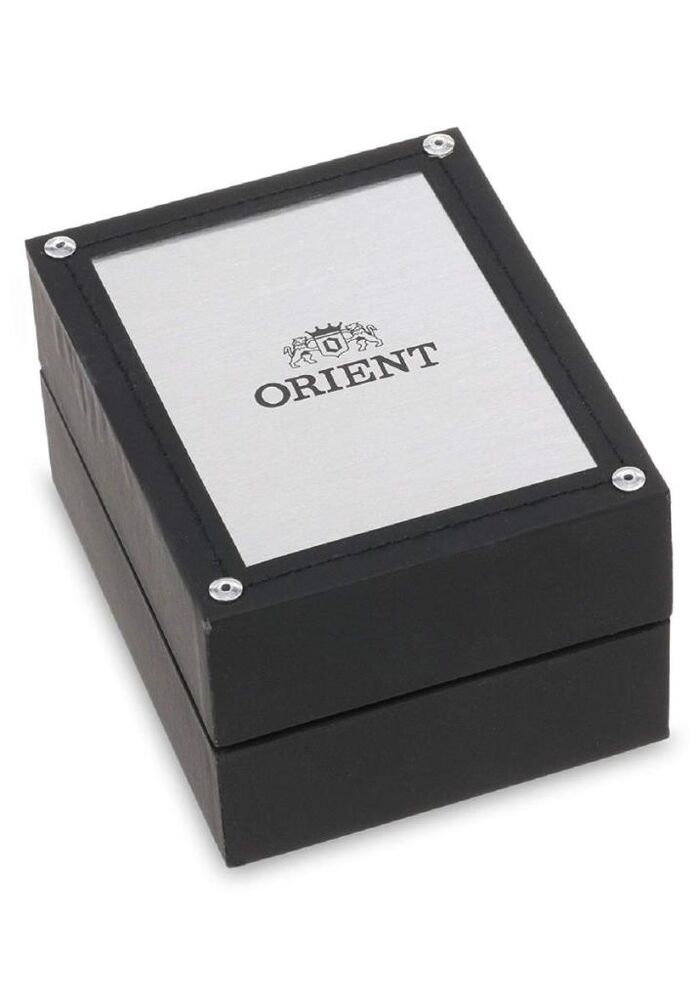 Orient RA-AA0811E19B Erkek Kol Saati