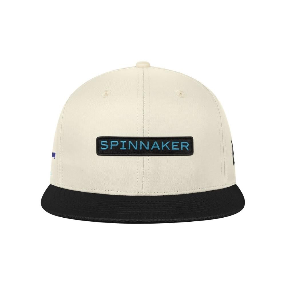 SPINNAKER SP-5128-44 Erkek Kol Saati