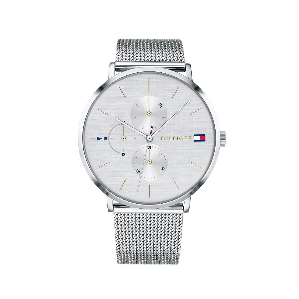 TOMMY HILFIGER TH2770140 Erkek Kol Saati Set